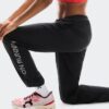 Dam Pace Pants Dam Pace Pants