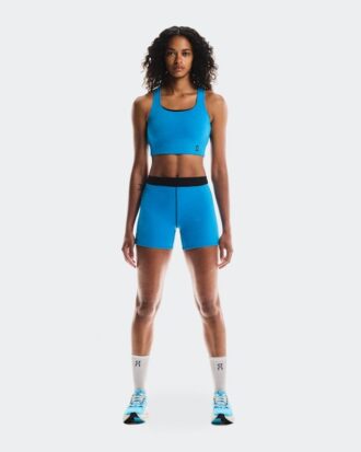 Dam Pace Pocket Bra
