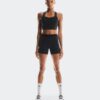 Dam Pace Pocket Bra Dam Pace Pocket Bra