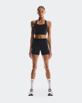 Dam Pace Pocket Bra