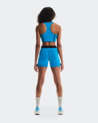 Dam Pace Pocket Bra