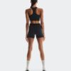 Dam Pace Pocket Bra Dam Pace Pocket Bra