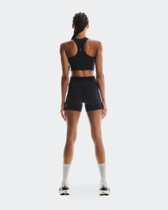 Dam Pace Pocket Bra