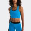 Dam Pace Pocket Bra Dam Pace Pocket Bra