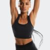 Dam Pace Pocket Bra Dam Pace Pocket Bra