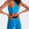 Dam Pace Pocket Bra Dam Pace Pocket Bra