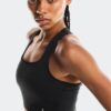 Dam Pace Pocket Bra Dam Pace Pocket Bra
