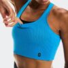 Dam Pace Pocket Bra Dam Pace Pocket Bra