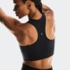 Dam Pace Pocket Bra Dam Pace Pocket Bra