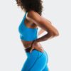 Dam Pace Pocket Bra Dam Pace Pocket Bra
