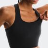 Dam Pace Pocket Bra Dam Pace Pocket Bra