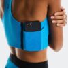 Dam Pace Pocket Bra Dam Pace Pocket Bra
