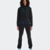 Dam Pace Run Jacket Dam Pace Run Jacket