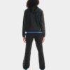 Dam Pace Run Jacket Dam Pace Run Jacket