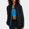 Dam Pace Run Jacket Dam Pace Run Jacket