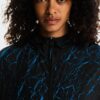 Dam Pace Run Jacket Dam Pace Run Jacket