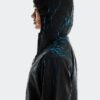 Dam Pace Run Jacket Dam Pace Run Jacket
