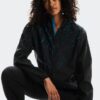 Dam Pace Run Jacket Dam Pace Run Jacket
