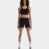 Dam Pace Tights Short Dam Pace Tights Short