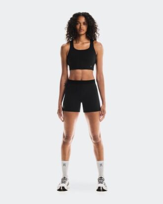 Dam Pace Tights Short