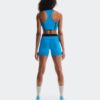 Dam Pace Tights Short Dam Pace Tights Short