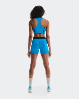 Dam Pace Tights Short