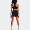 Dam Pace Tights Short Dam Pace Tights Short