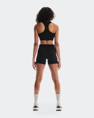 Dam Pace Tights Short