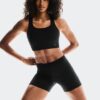 Dam Pace Tights Short Dam Pace Tights Short