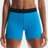 Dam Pace Tights Short Dam Pace Tights Short