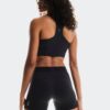 Dam Pace Tights Short Dam Pace Tights Short