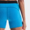 Dam Pace Tights Short Dam Pace Tights Short
