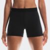 Dam Pace Tights Short Dam Pace Tights Short
