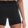 Dam Pace Tights Short Dam Pace Tights Short