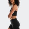 Dam Pace Tights Short Dam Pace Tights Short