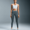 Dam Performance Flex Bra Dam Performance Flex Bra