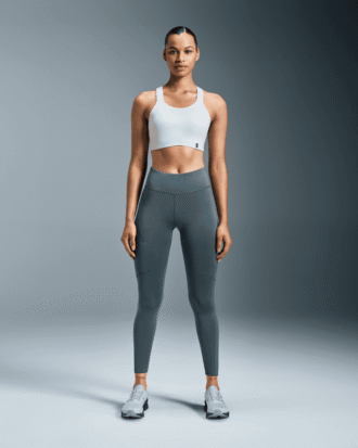 Dam Performance Flex Bra