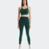 Dam Performance Tights 7/8