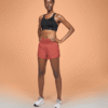 Dam Performance Flex Bra Dam Performance Flex Bra