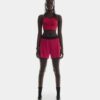 Dam Performance Flex Bra Dam Performance Flex Bra