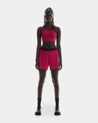 Dam Performance Flex Bra