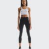 Dam Performance Flex Bra Dam Performance Flex Bra