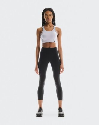 Dam Performance Flex Bra