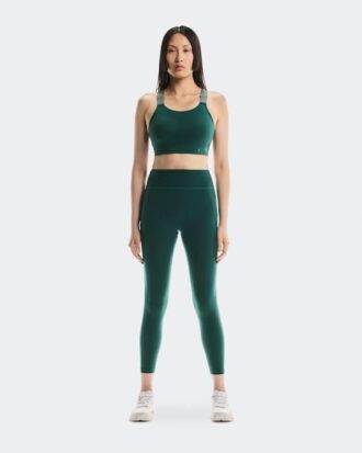 Dam Performance Tights 7/8