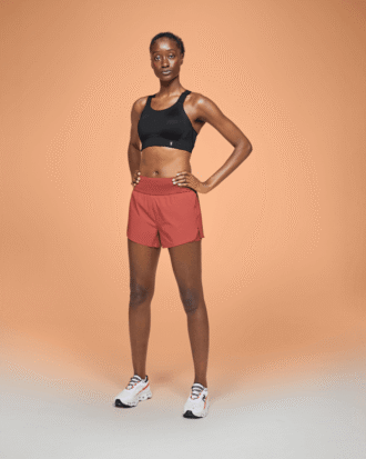 Dam Performance Flex Bra
