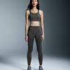 Dam Performance Flex Bra Dam Performance Flex Bra