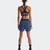 Dam Performance Flex Bra Dam Performance Flex Bra