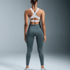 Dam Performance Flex Bra Dam Performance Flex Bra