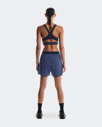 Dam Performance Flex Bra