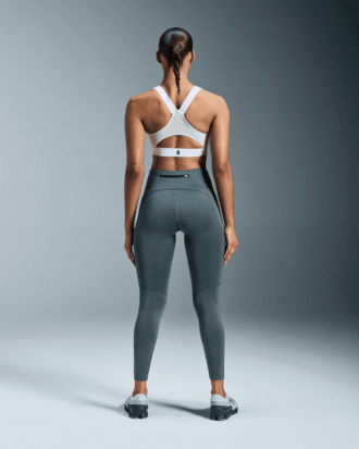 Dam Performance Flex Bra